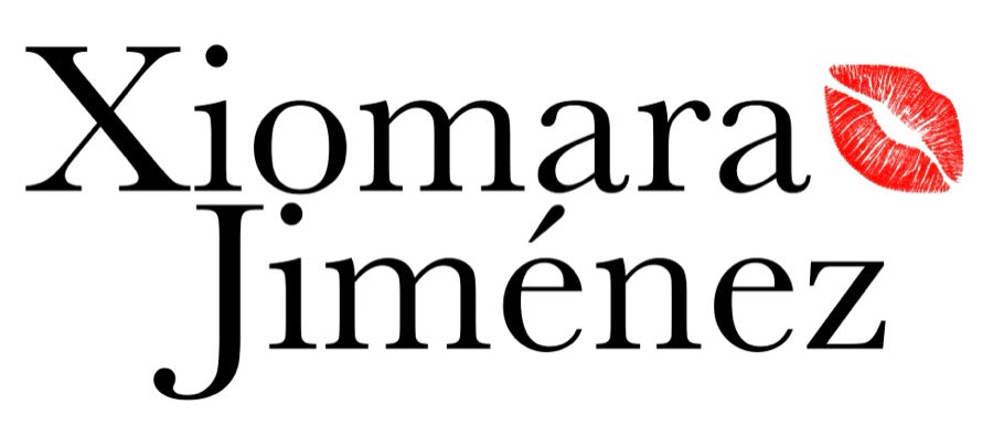 Xiomara Jiménez Company