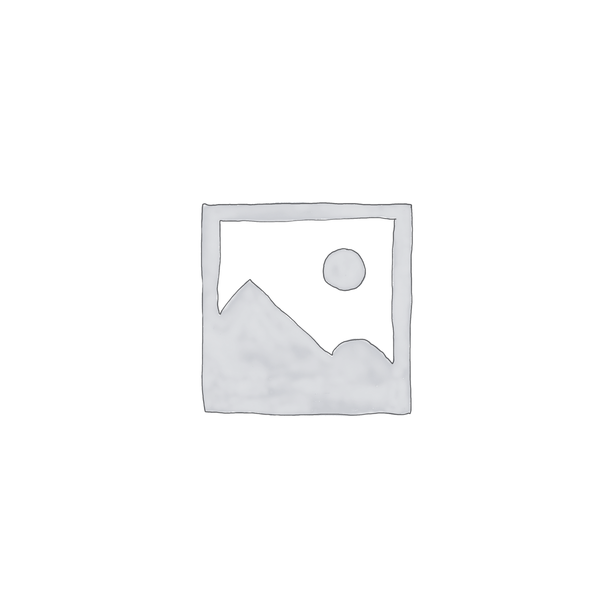 Grey Lifestyle Nike - Image 7