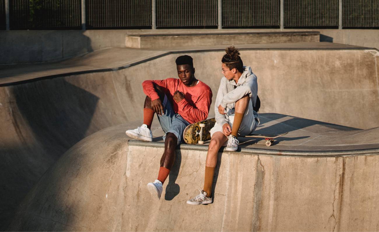 Try These New Ideas On How To Spend Your Leisure Time Outside