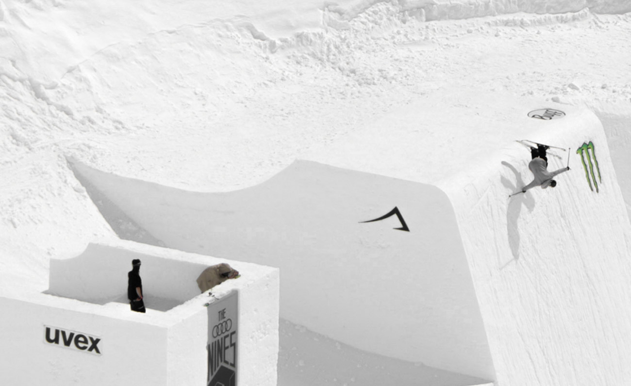 Book Ski Lessons And Enjoy Your Winter Holiday Without Worries