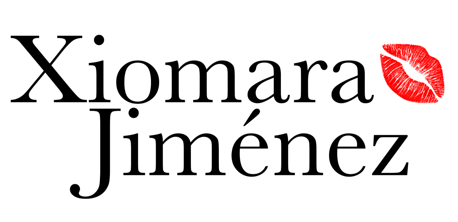 xiojimenez.com