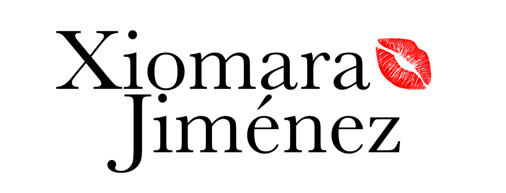 logo dark